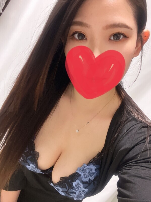 待機中💖