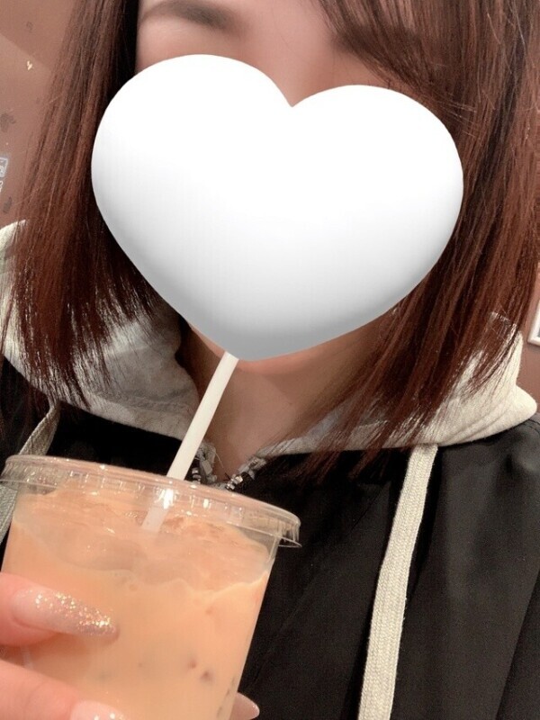 💌3/31お礼