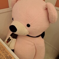 ビジネスホテルのお客様＼(^-^)／