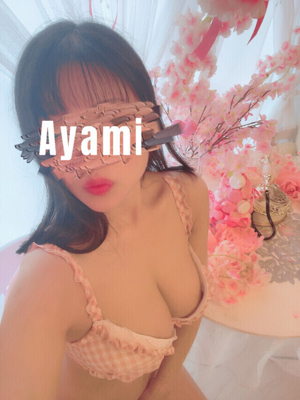♥️出勤です♥️