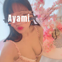♥️出勤です♥️