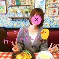 今日はパス😇
