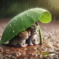 本日出勤します！！