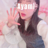 お礼❣️4/2  11:30〜 S様❣️