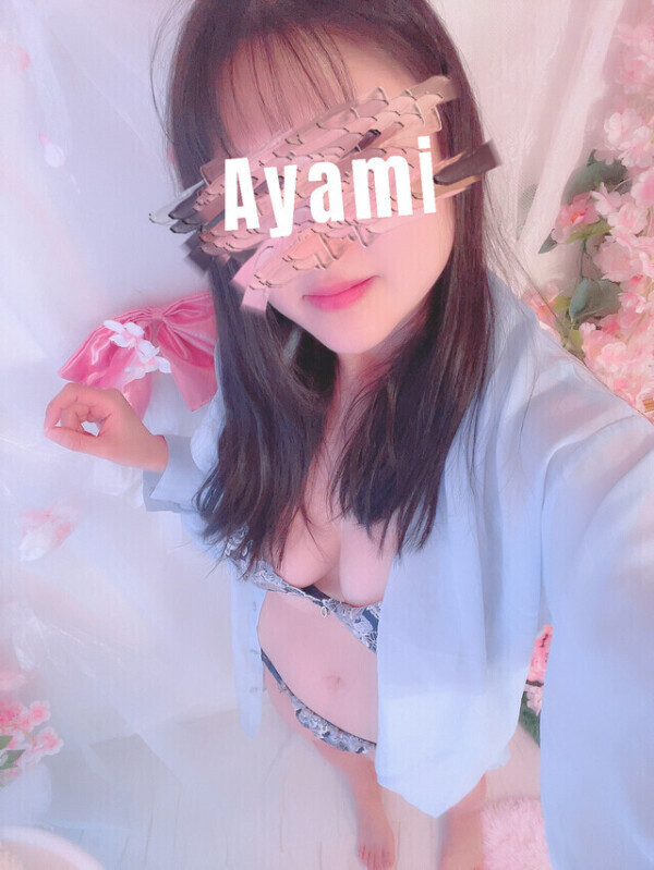 お礼❣️4/2  13:50〜 M様❣️