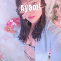 あやみ