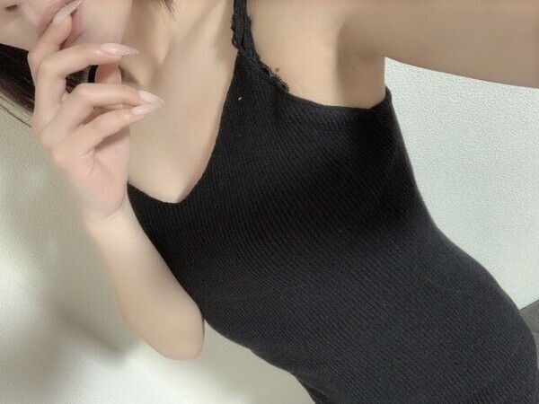 🌸スッキリしない