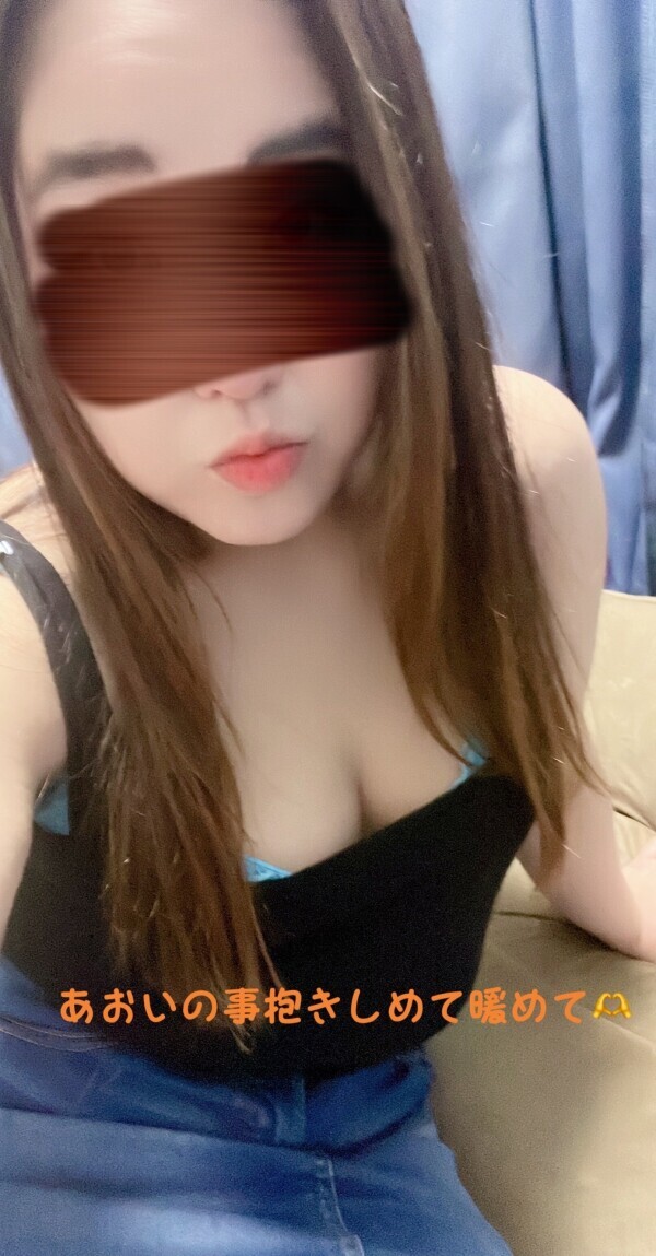 出勤しました！