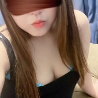 出勤しました！