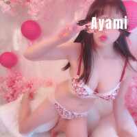 あやみ
