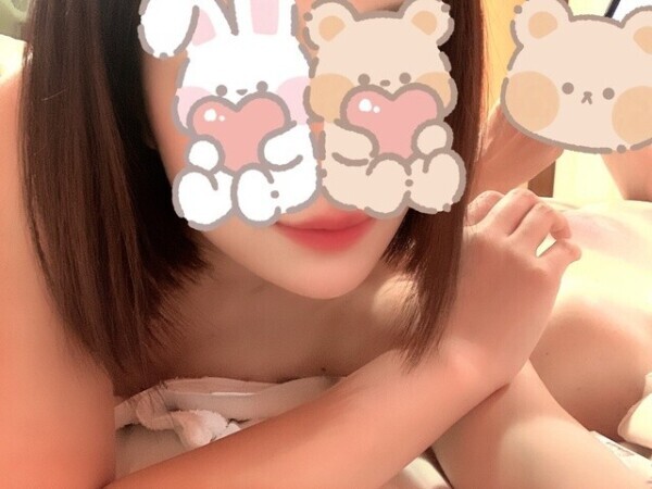 💌4/2お礼