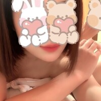 💌4/2お礼