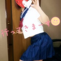 朝から松屋へ🤤❤️