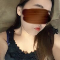 出勤しました！