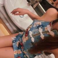 久しぶりです！