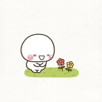お礼🫶💖🎀