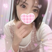 ありがとう