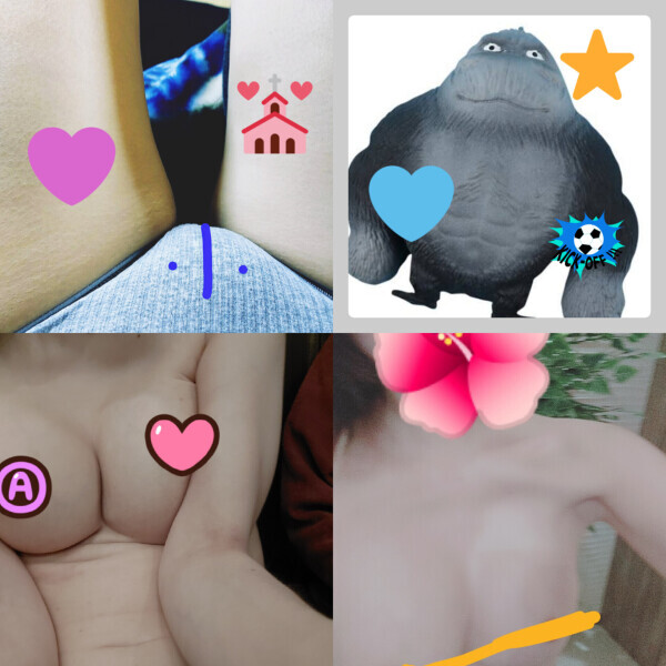 本指名のI様o(^o^)o