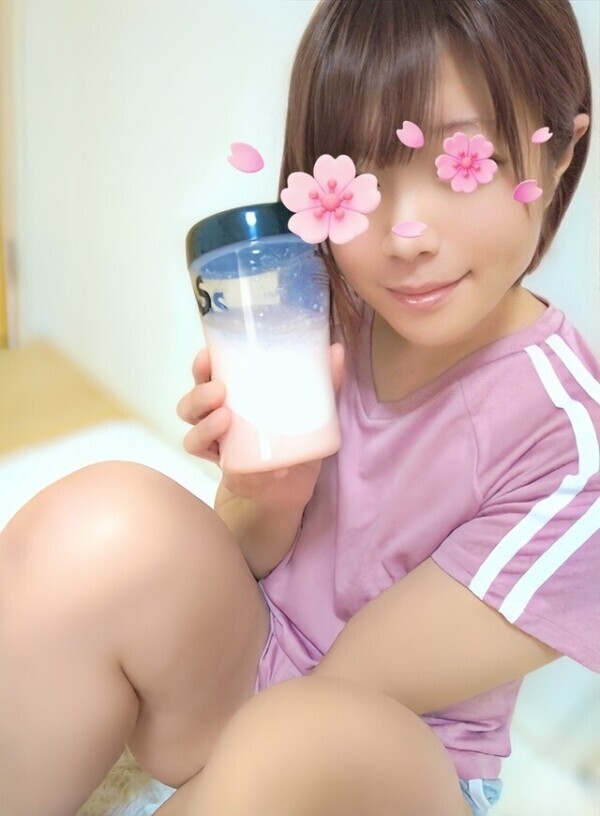 春ですし🌸