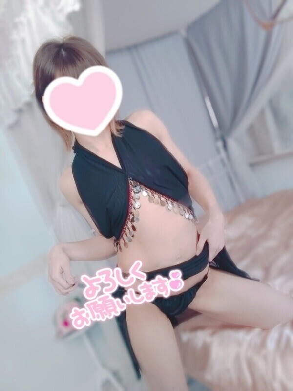 出勤🌸