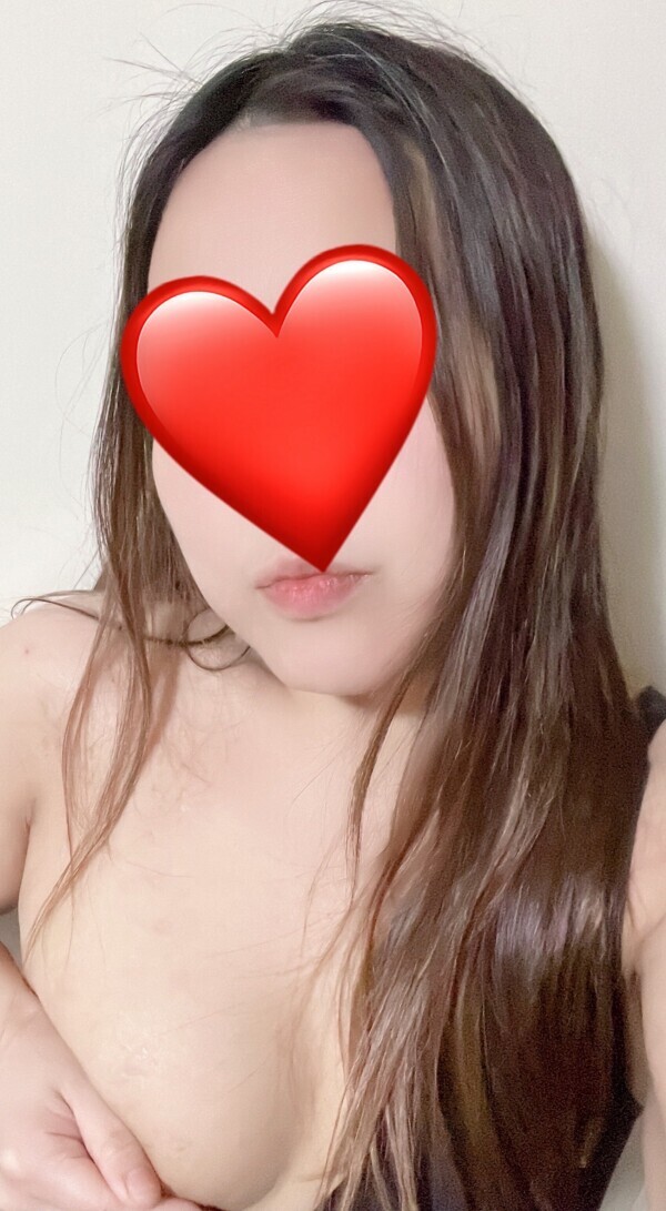 予約お待ちしております🫶