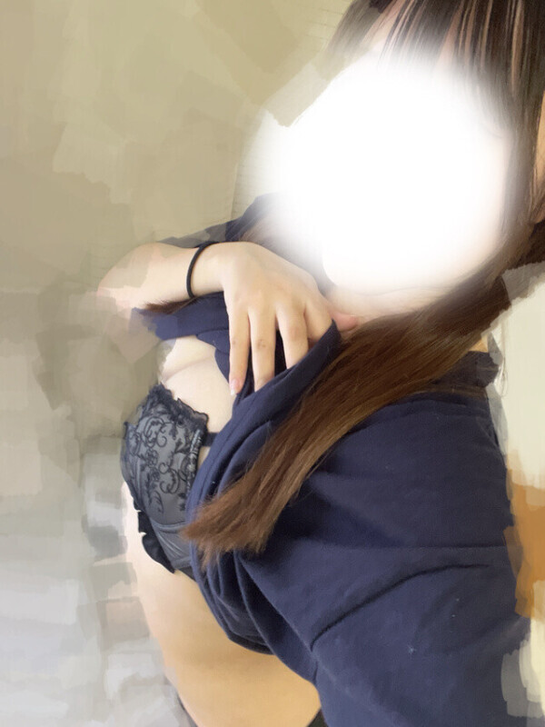 てっぱく