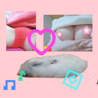 本指名のS様＼(^-^)／