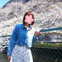 満開🌸