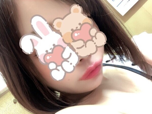 🌸撮影とご報告