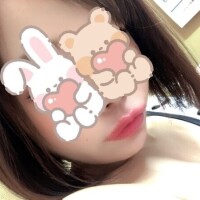 🌸撮影とご報告