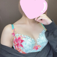 出勤しました