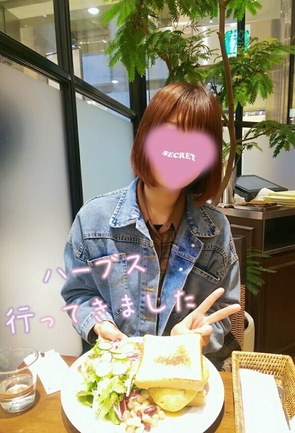 ボリューム満点🤤❤️