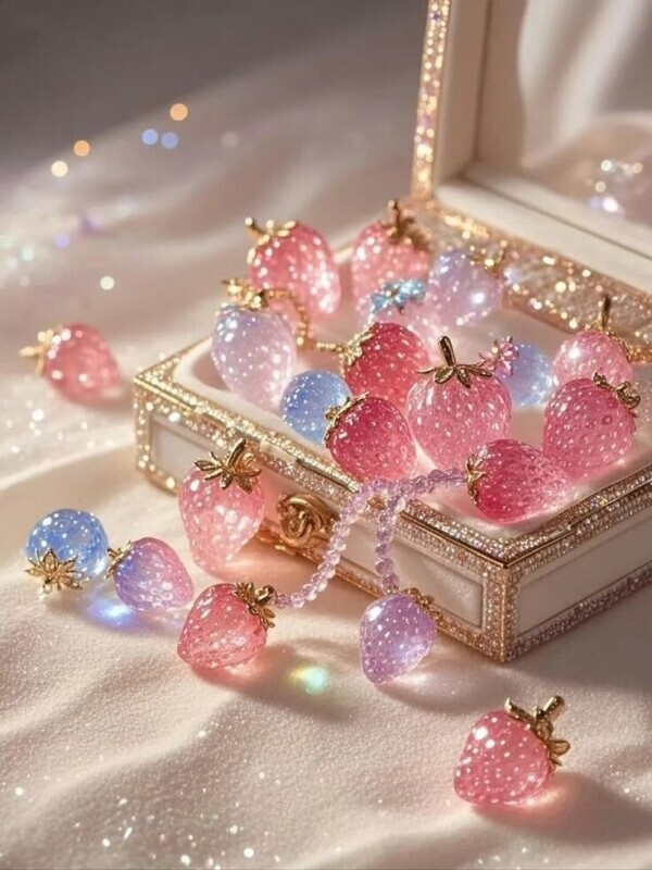 お礼‎🤍🎀
