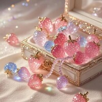 お礼‎🤍🎀
