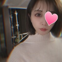 出勤しました