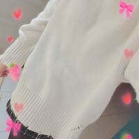 ありがとう
