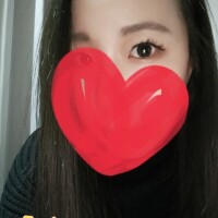 明日出勤するよ🙋💓
