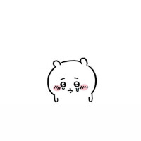 休みになりました
