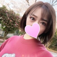 8日のありがとう2と出勤しました