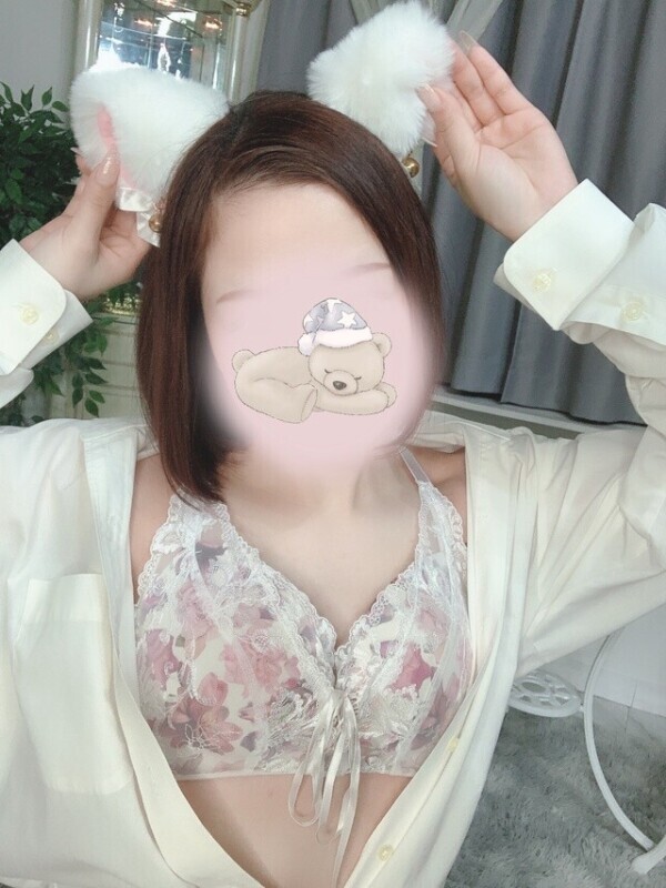 🌸よく聞かれるQ&A
