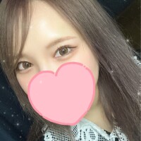 18時から🎶