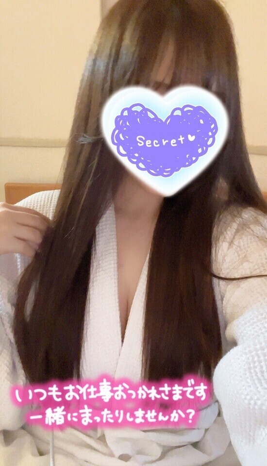 遅めの出勤です😵‍💫