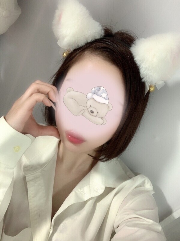 🌸やっぱり〇〇の前って