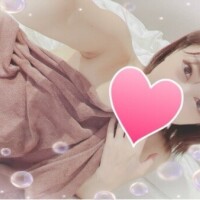10日のありがとう