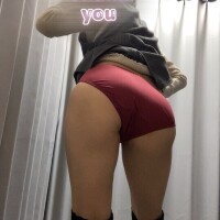 お礼〜♡