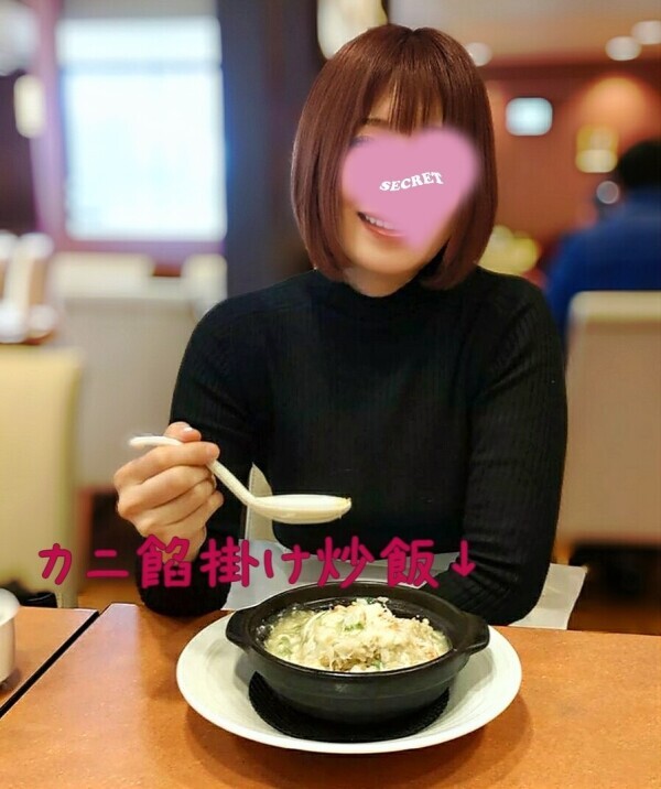 ラーメンがいっぱい🍜🍥