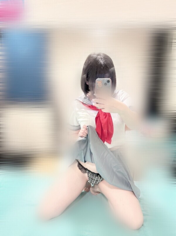 時間あっという間😌