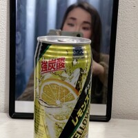 ありがとう🩵
