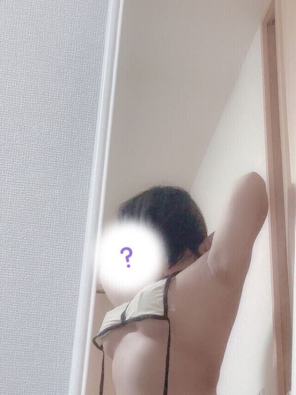 昨日の余韻に浸りながら…❤️