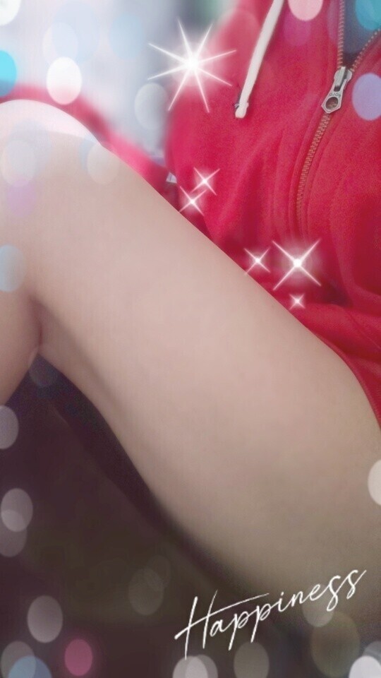 写真指名のIさん♡